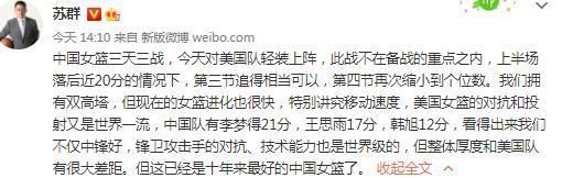 亚洲欧美日韩精品永久在线
